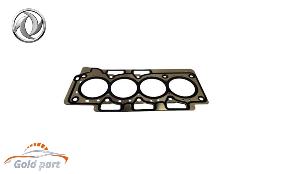 واشر سر سیلندر دانگ فنگ H30 کراس