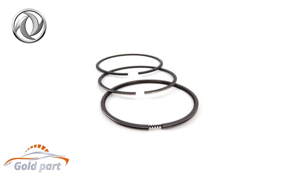 رینگ پیستون دانگ فنگ H30 کراس