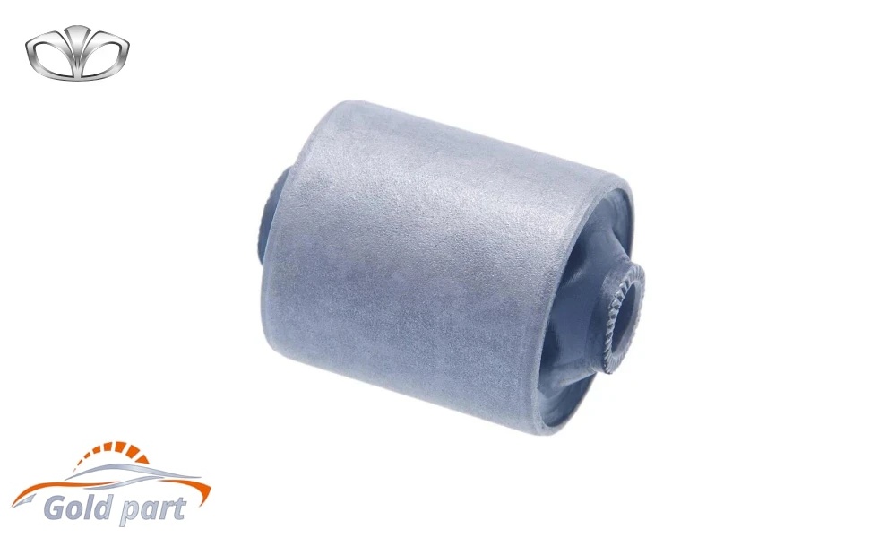 بوش اکسل عقب کوچک دوو ماتیز