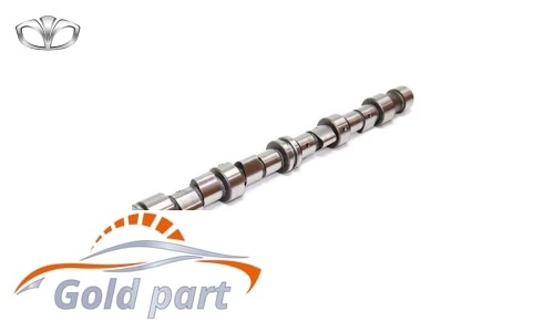 میل سوپاپ دوو ماتیز