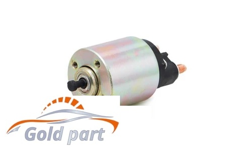 اتومات استارت دوو ماتیز