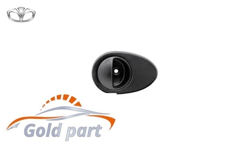 دستگیره داخلی راست دوو ماتیز