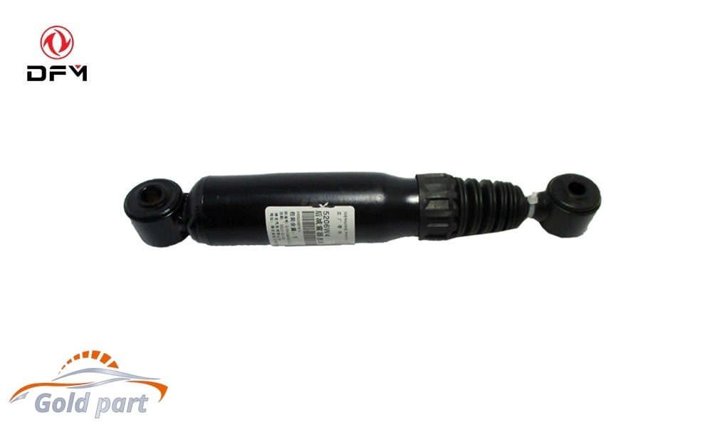 کمک فنر عقب راست دانگ فنگ H30 کراس