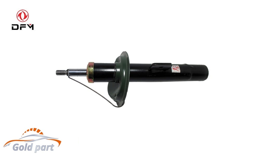 کمک فنر جلو چپ دانگ فنگ H30 کراس