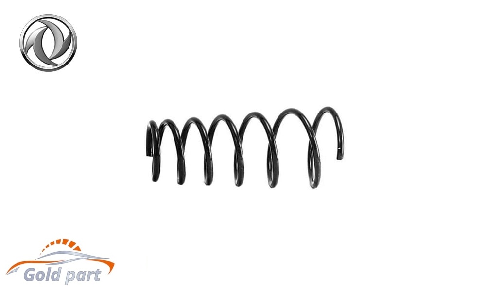 فنر لول جلو دانگ فنگ H30 کراس