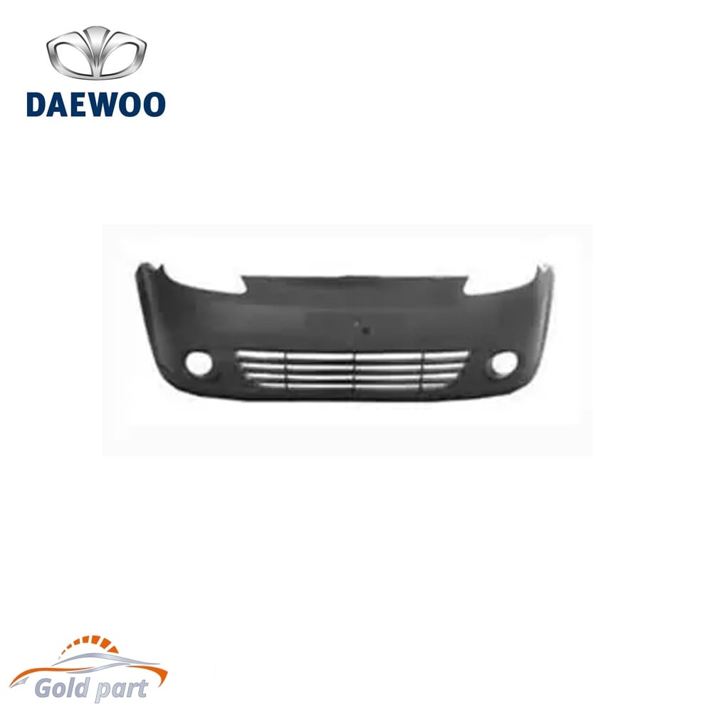 جلو پنجره دوو ماتیز