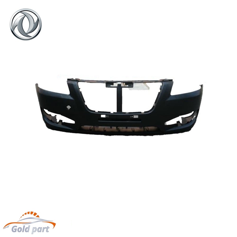 سپر جلو دانگ فنگ s30