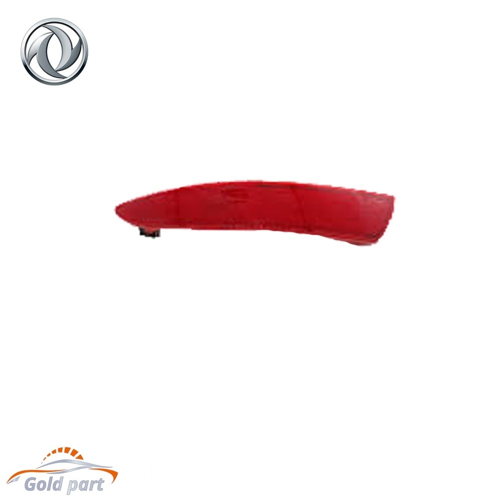 مه شکن عقب راست دانگ فنگ s30