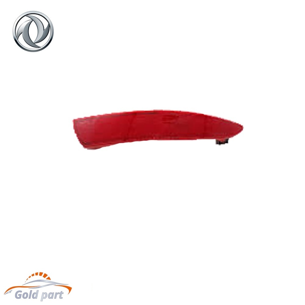 مه شکن عقب چپ دانگ فنگ s30