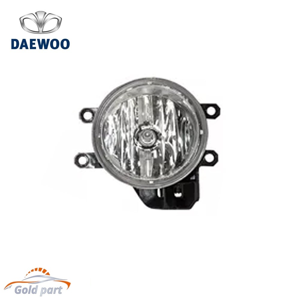 پروژکتور جلو راست دوو ماتیز