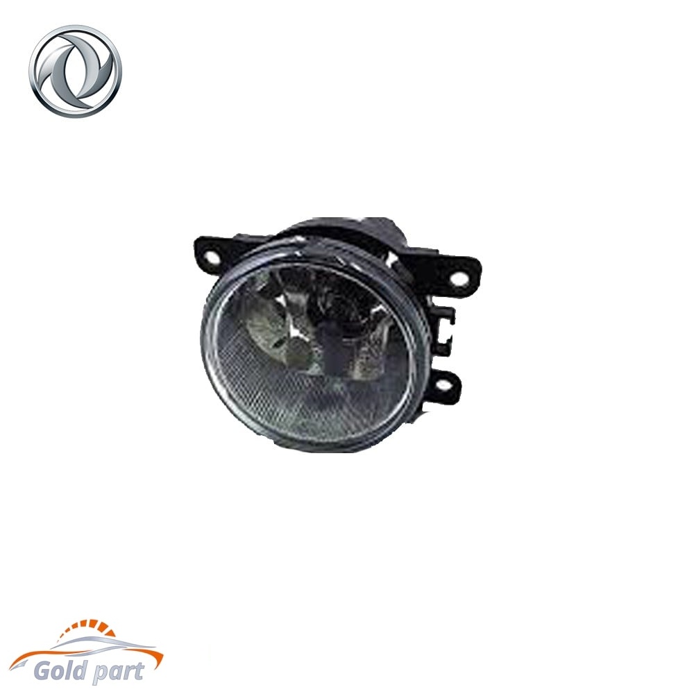 پروژکتور جلو چپ دانگ فنگ s30