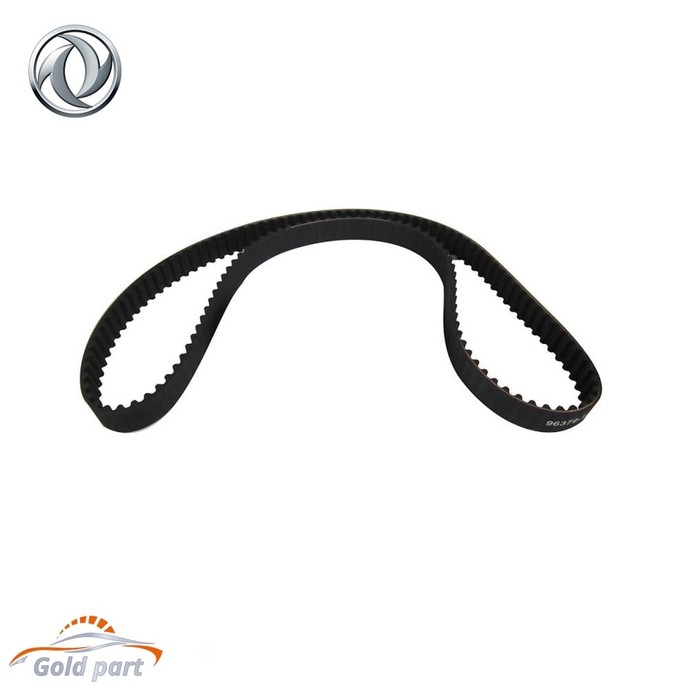 تسمه تایم دانگ فنگ s30