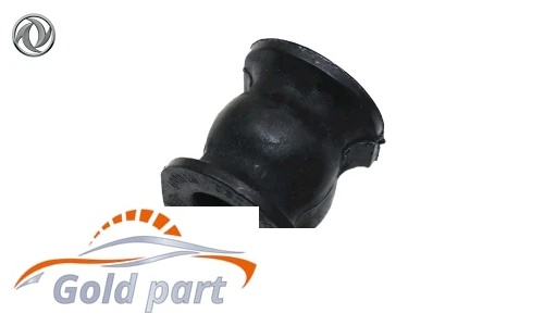 لاستیک چاکدار دانگ فنگ S30