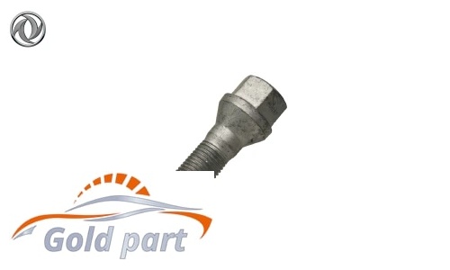 پیچ چرخ دانگ فنگ S30