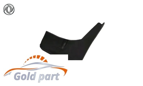 گل پخش کن جلو راست دانگ فنگ S30