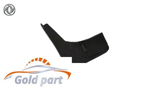 گل پخش کن عقب چپ دانگ فنگ S30