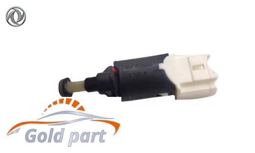 استپ ترمز دانگ فنگ S30