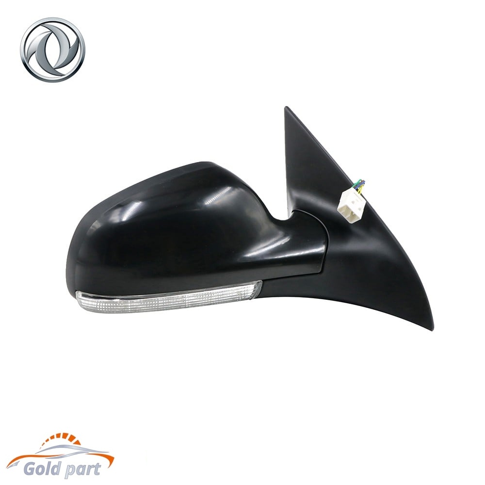 آینه بغل چپ دانگ فنگ s30