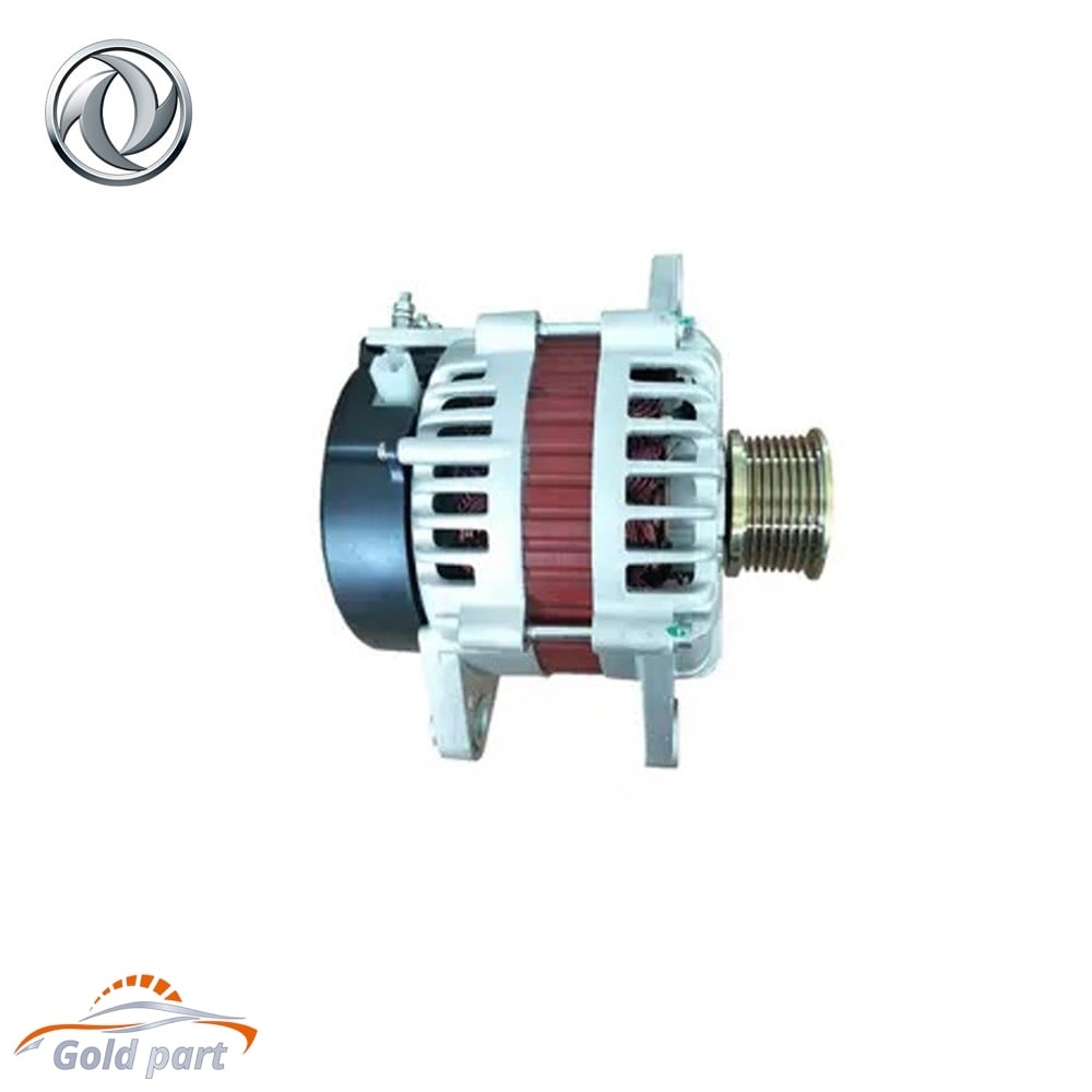 دینام دانگ فنگ s30