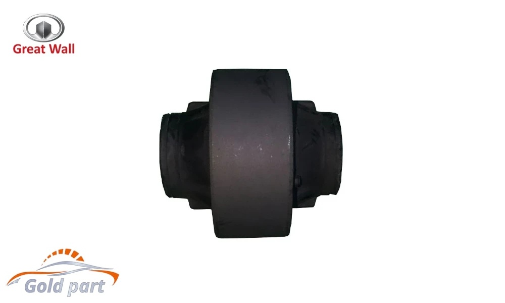 بوش طبق بزرگ گریت وال هاوال H6