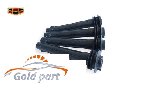 وایر شمع جیلی امگرند 7