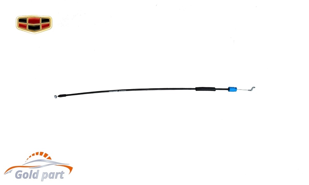 سیم درب باز کن جلو جیلی امگرند ۷