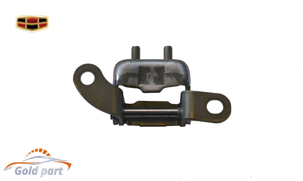 لولا درب عقب چپ بالایی جیلی امگرند 7