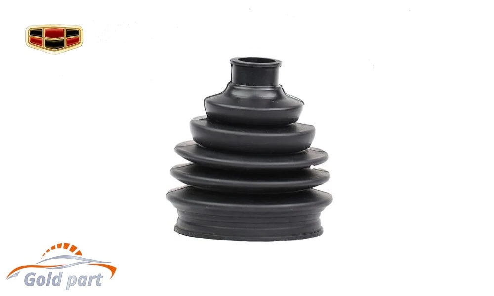 گردگیر پلوس سمت چرخ جیلی امگرند 7