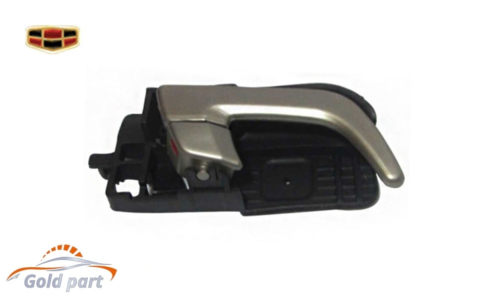 دستگیره داخلی جلو راست جیلی امگرند ۷