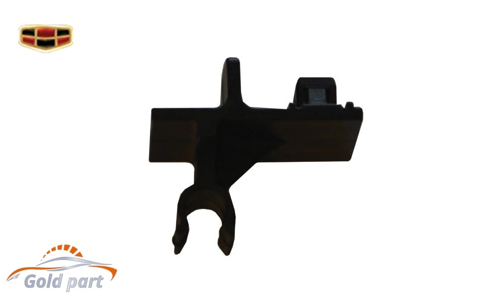 خار نگهدارنده میل کاپوت جیلی امگرند 7