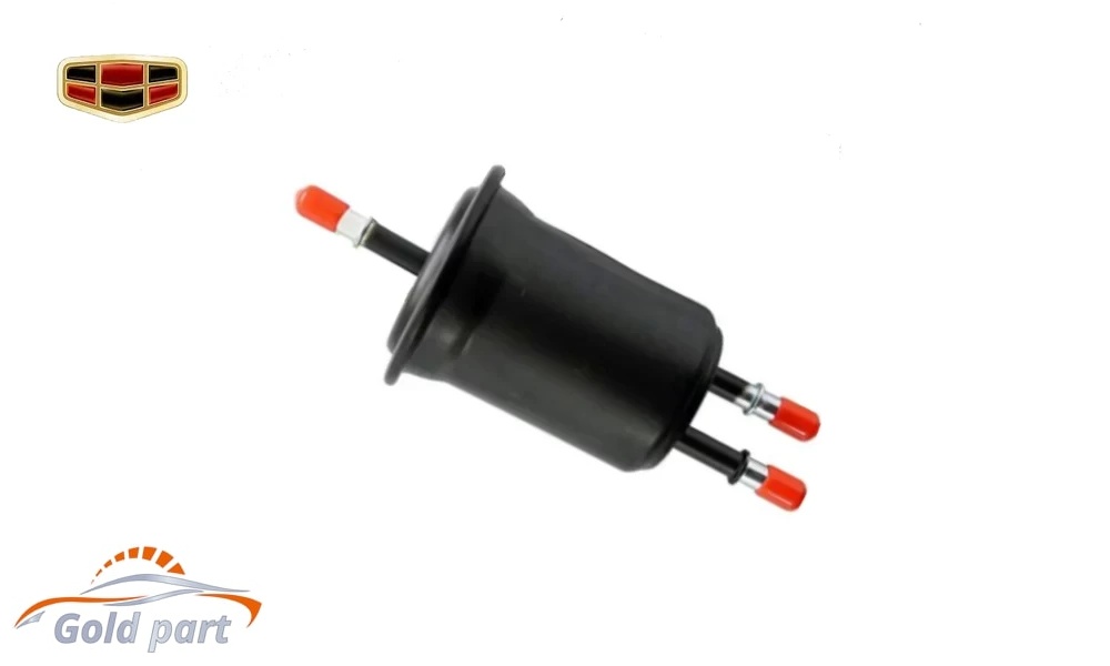 فیلتر بنزین جیلی امگرند 7