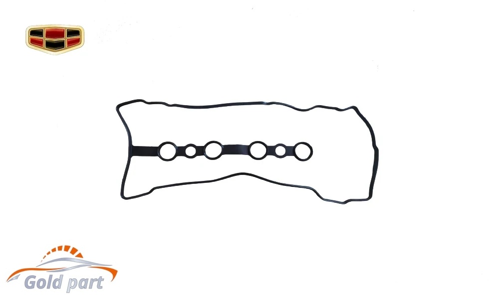 واشر درب سوپاپ جیلی امگرند 7