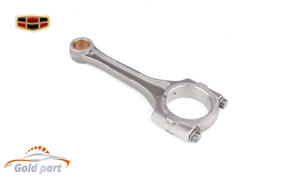 شاتون جیلی امگرند 7