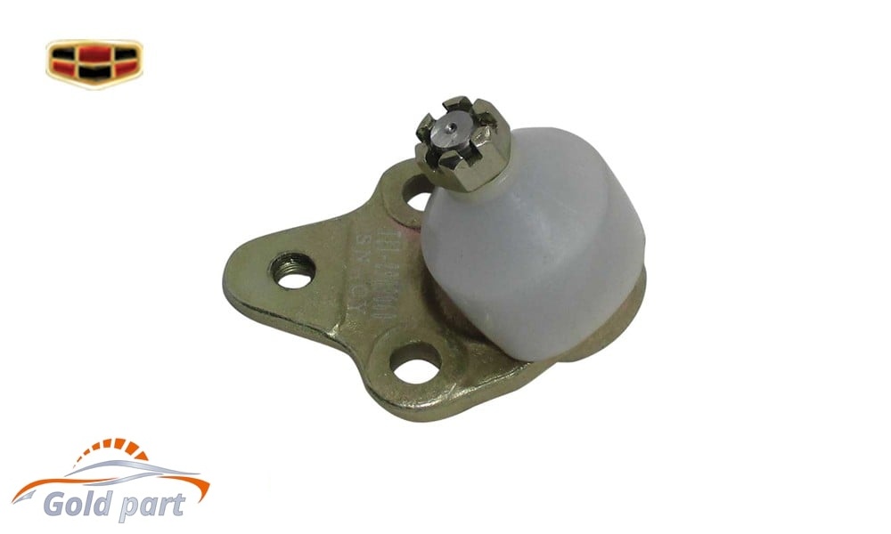 سیبک طبق جیلی امگرند 7