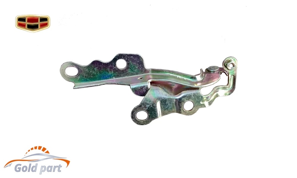 لولا درب موتور راست جیلی امگرند 7