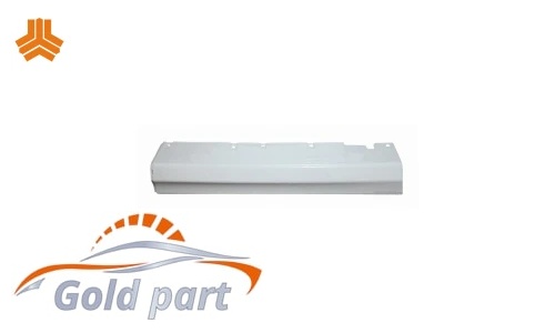 فوم سپر جلو جیلی امگرند 7