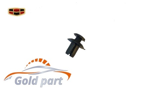 خار شلگیر جیلی امگرند 7