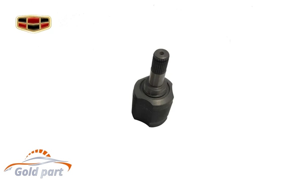 سرپلوس سمت چپ 23 خار گیربکس امگرند 7