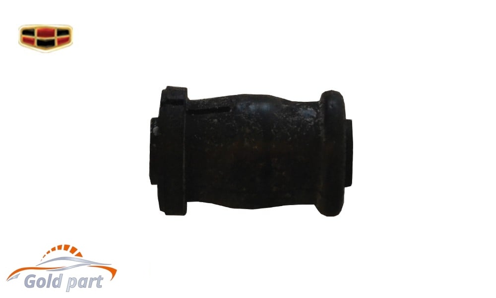 بوش طبق کوچک جیلی امگرند 7