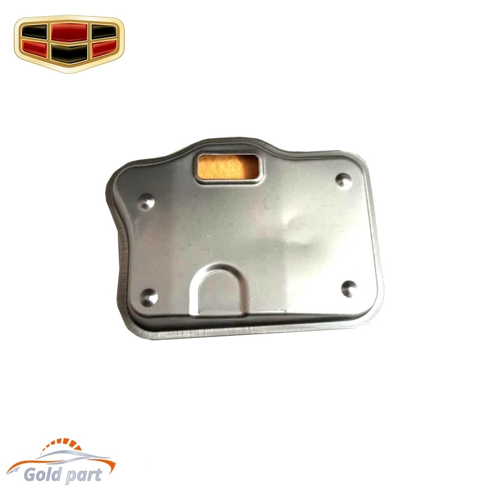 صافی گیربکس جیلی امگرند7