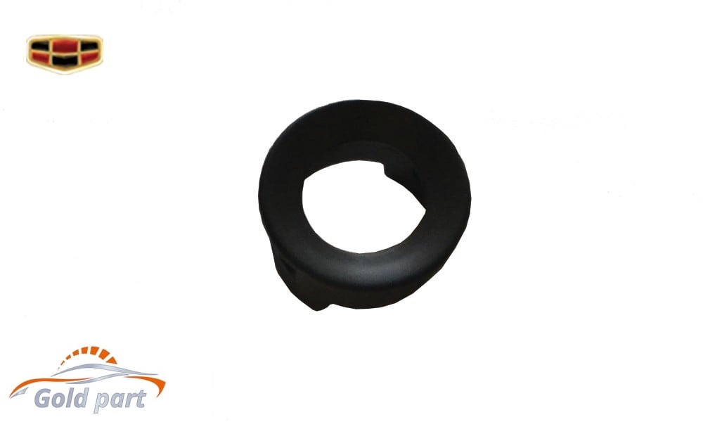 قاب سنسور هشدار دهنده جیلی امگرند 7