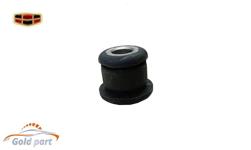 بوش نگهدارنده جعبه فرمان جیلی امگرند 7