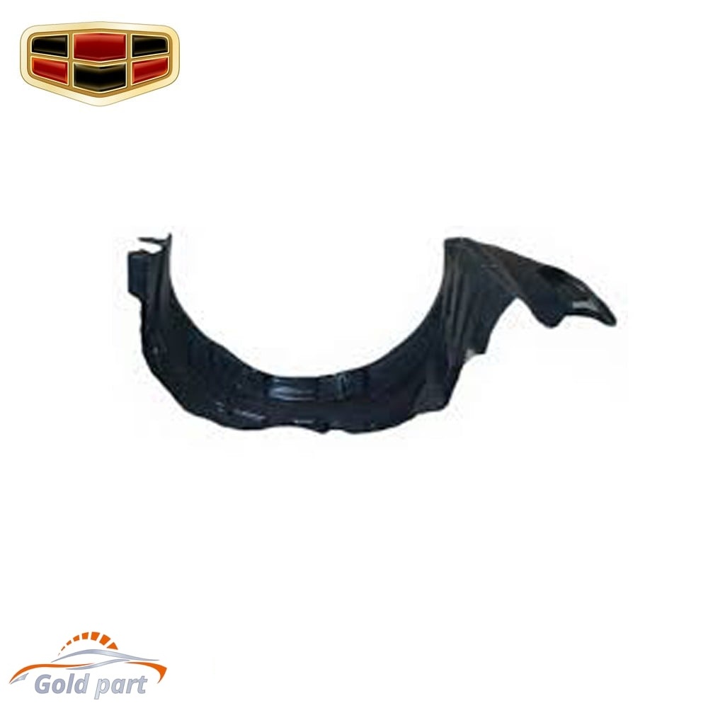 شلگیر عقب چپ جیلی امگرند7