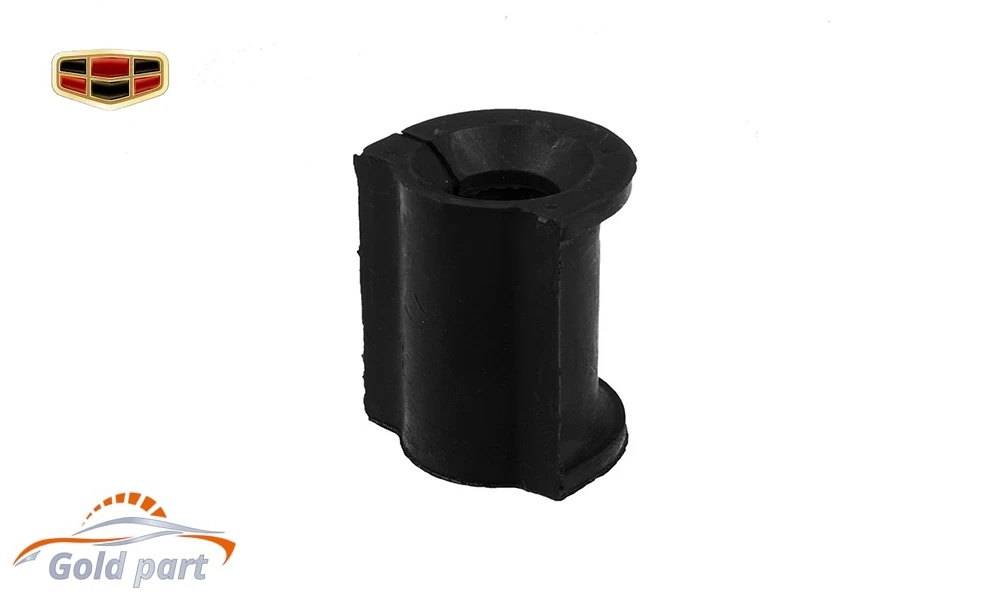 لاستیک چاکدار موجگیر جیلی امگرند 7