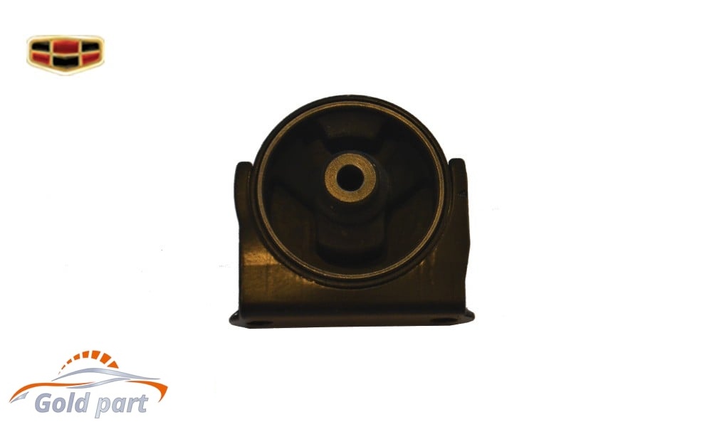 دسته موتور جلو جیلی امگرند 7