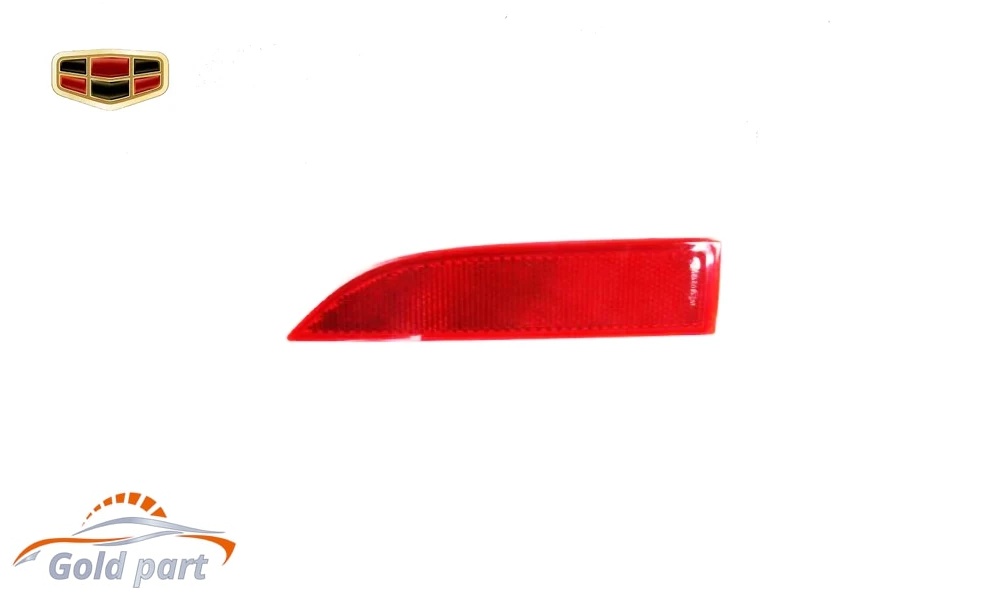 شبرنگ عقب چپ جیلی امگرند 7