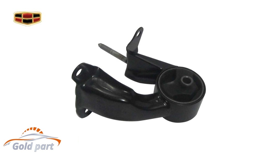 دسته موتور عقب جیلی امگرند 7