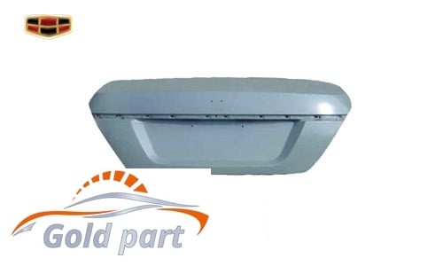 درب صندوق جیلی امگرند 7