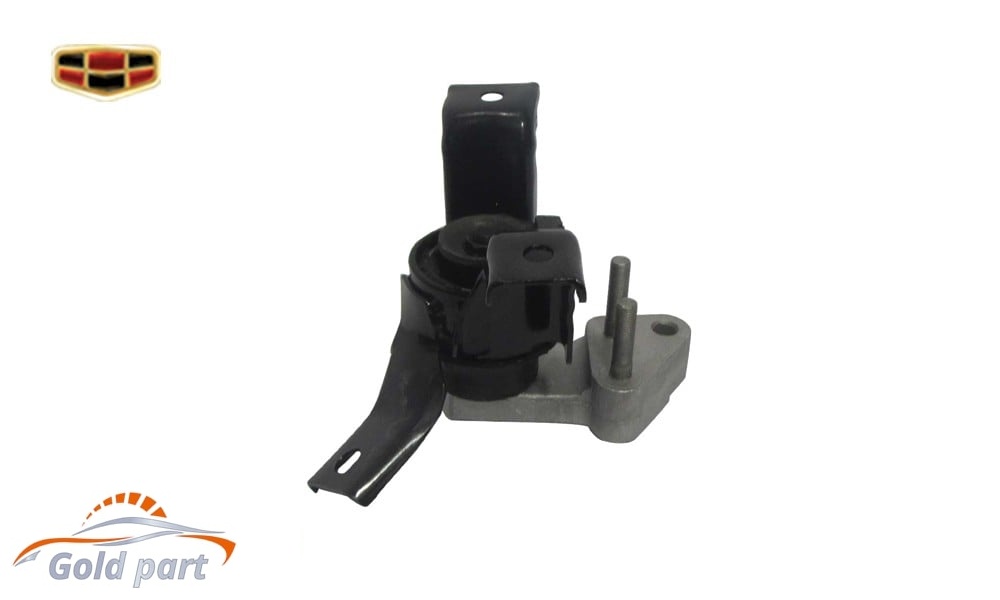 دسته موتور راست جیلی امگرند 7