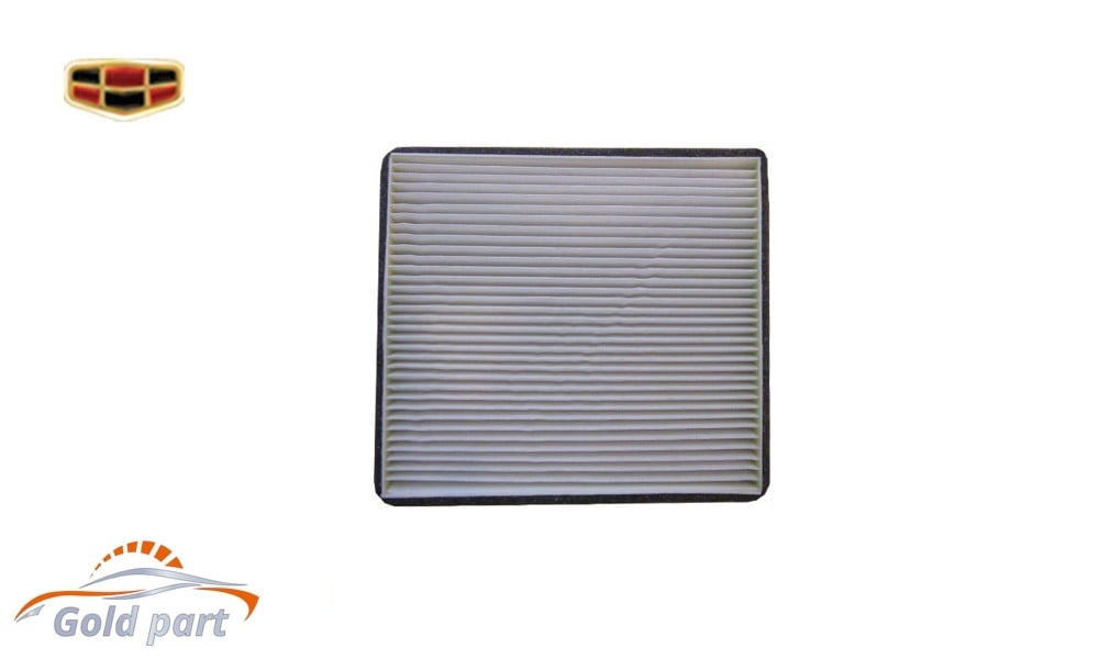 فیلتر کابین (اتاق) جیلی امگرند 7